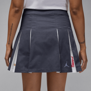 WJPLEATEDSKIRTHU-2.png 73918