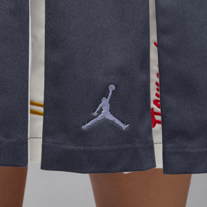 WJPLEATEDSKIRTHU-4.png 74079