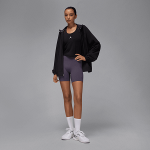 WJSPTDFPRCTHR6INSHRT-20.png 135009