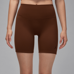 WJSPTDFPRCTHR6INSHRT-27.png 135061