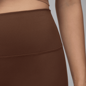 WJSPTDFPRCTHR6INSHRT-29.png 135078