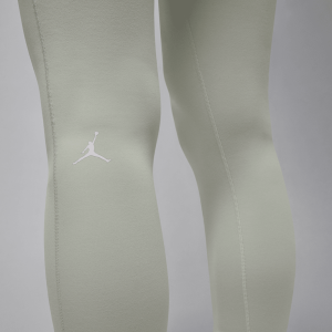 WJSPTDFPRCTHRTIGHT-26.png 135664