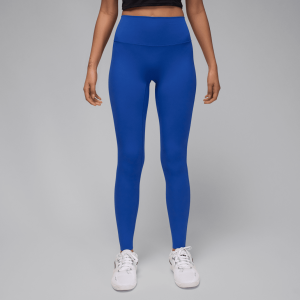 WJSPTDFPRCTHRTIGHT-28.png 135693