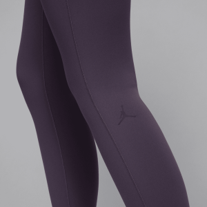 WJSPTDFPRCTHRTIGHT-36.png 135850