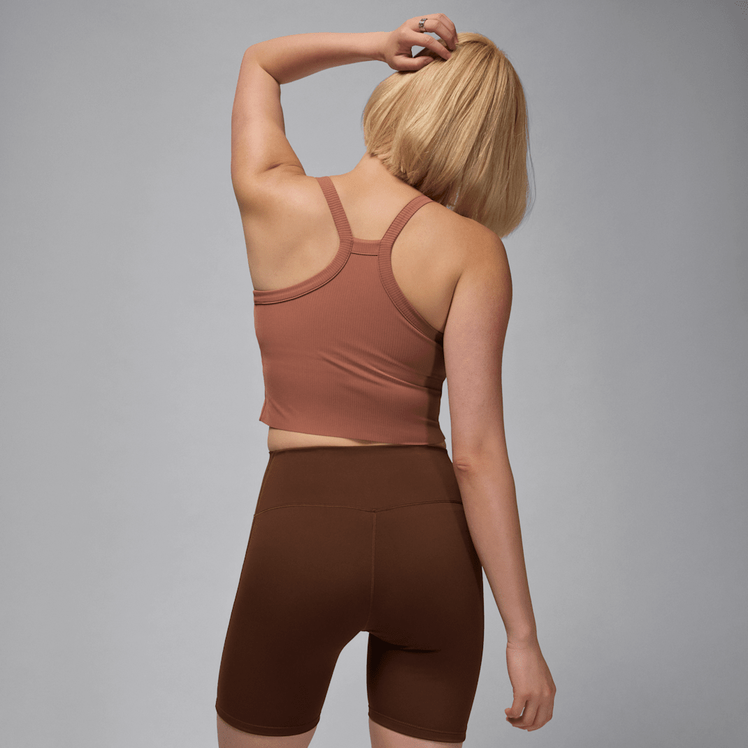 Jordan Sport - Image 10