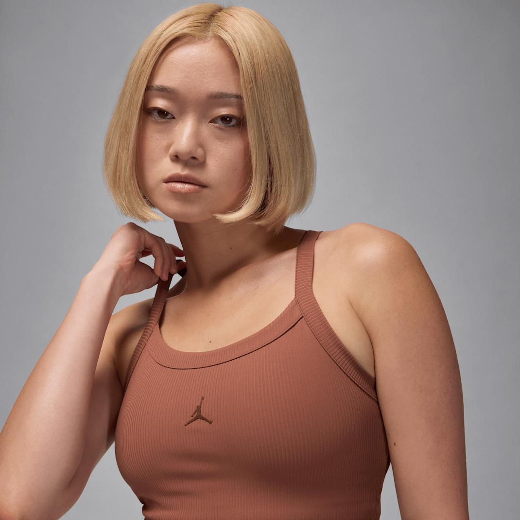 Jordan Sport - Image 11