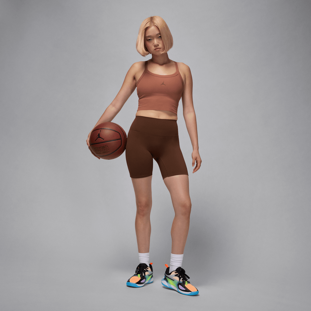 Jordan Sport - Image 13