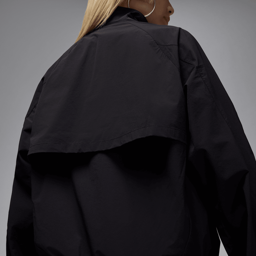 Jordan Sport - Image 6