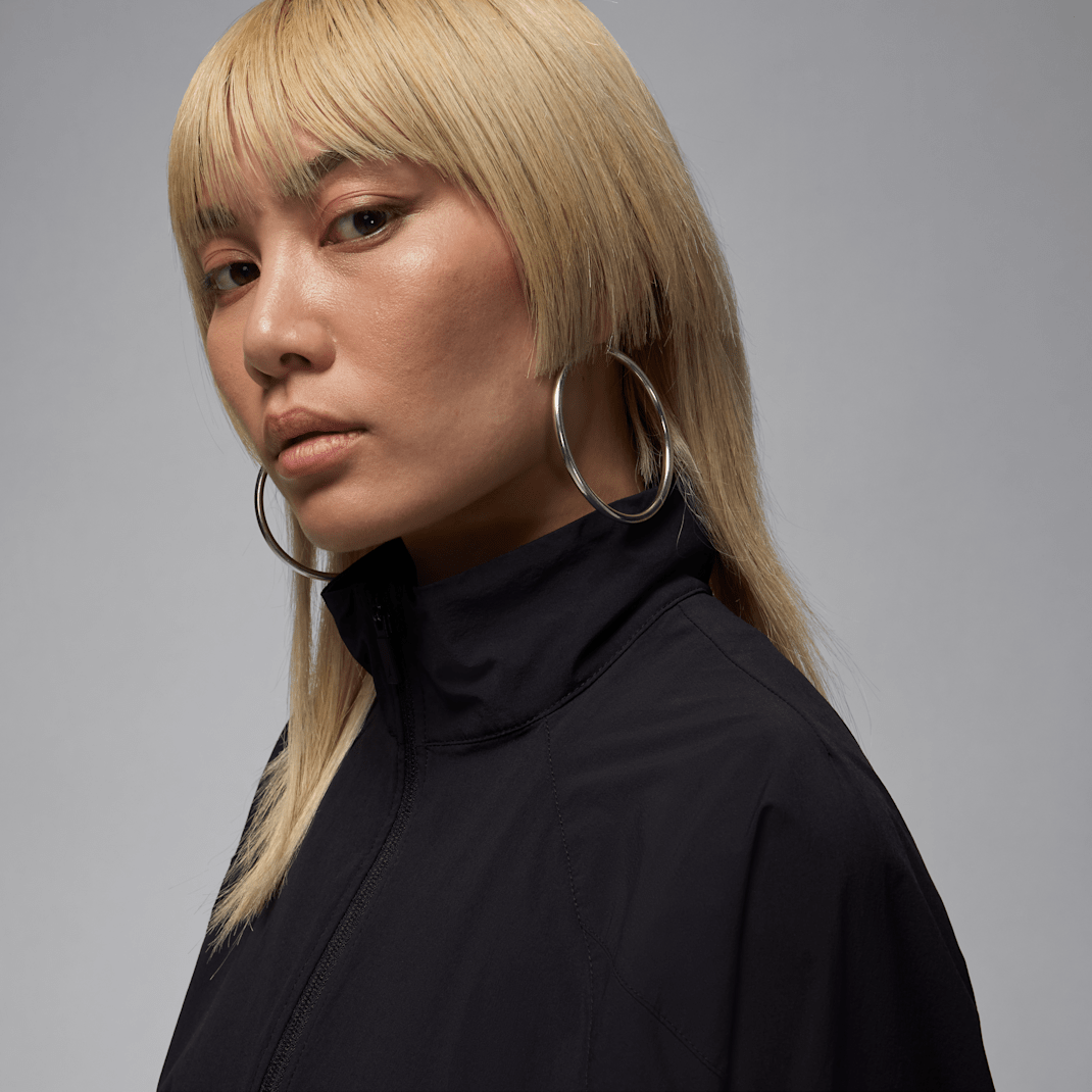 Jordan Sport - Image 4