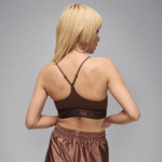 Cacao Wow/Black/Cacao Wow/Black