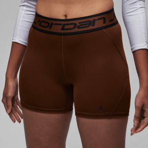 WJSPTLEGGINGSHORTIE-29.png 136956