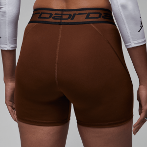 WJSPTLEGGINGSHORTIE-30.png 136966