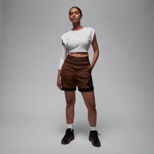 WJSPTLEGGINGSHORTIE-32.png 136996