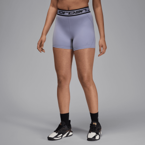 WJSPTLEGGINGSHORTIE-44.png 137135