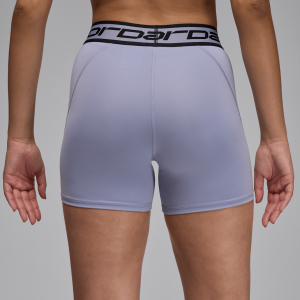 WJSPTLEGGINGSHORTIE-46.png 137165