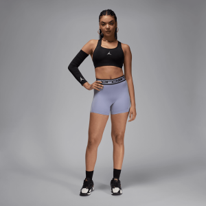 WJSPTLEGGINGSHORTIE-49.png 137224