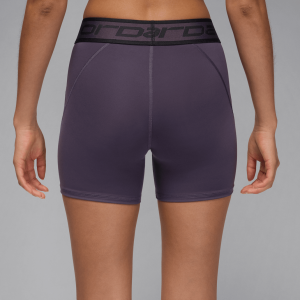 WJSPTLEGGINGSHORTIE-52.png 137254