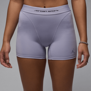 WJSPTLPJMSHORTIE-1.png 141458