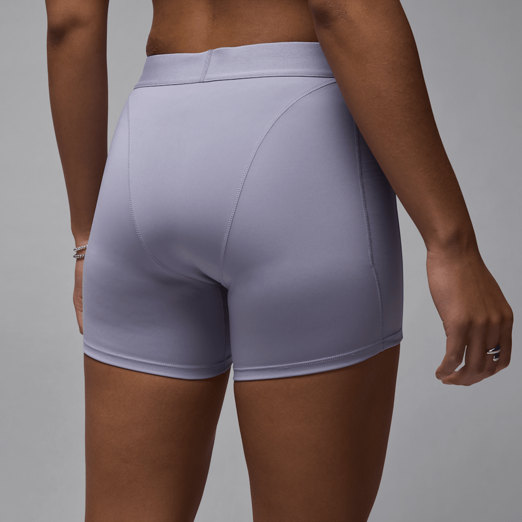 Jordan Sport Leak Protection: Period - Image 3