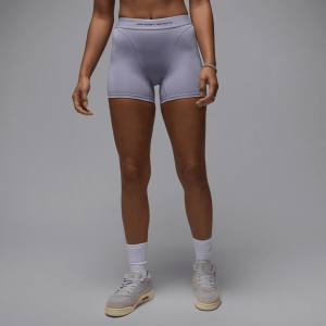 WJSPTLPJMSHORTIE.png 141445