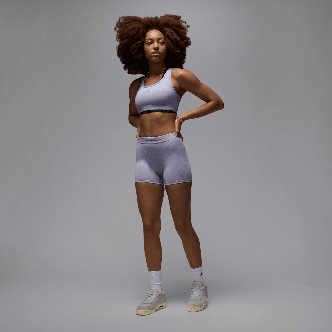 Jordan Sport Leak Protection: Period - Image 6