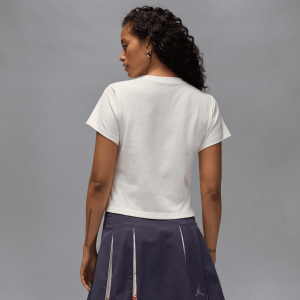 WJSSBABYGFXTEEHU-1.png 11185