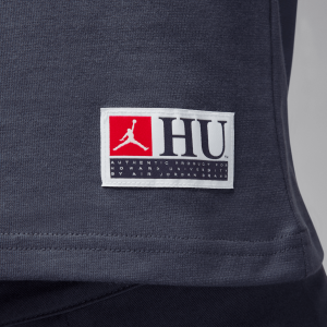 WJSSBABYGFXTEEHU-10.png 11228