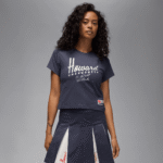 Gridiron/Sail/Psychic Blue/Sail