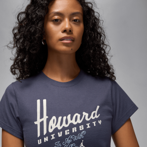 WJSSBABYGFXTEEHU-8.png 11198