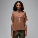 Archaeo Brown/Beyond Pink