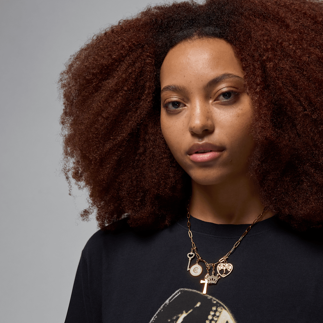 Jordan MVP - Image 3