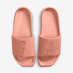 WMNSJORDANNOLASLIDE-10.png 39293