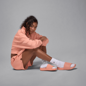 WMNSJORDANNOLASLIDE-12.png 39333