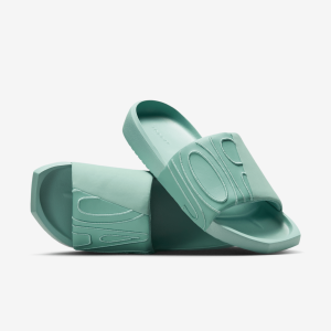 WMNSJORDANNOLASLIDE-13.png 39362