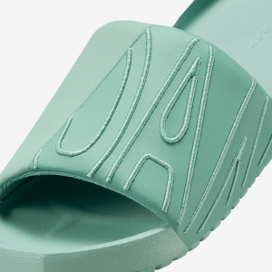 WMNSJORDANNOLASLIDE-18.png 39501