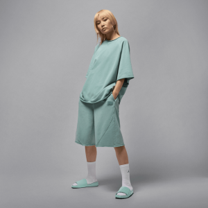 WMNSJORDANNOLASLIDE-19.png 39534