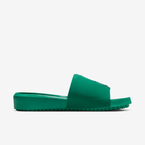 WMNSJORDANNOLASLIDE-24.png 91485