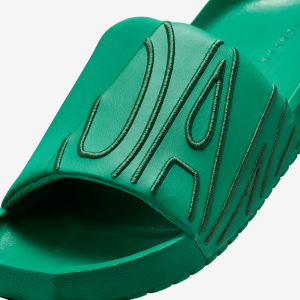 WMNSJORDANNOLASLIDE-26.png 91487