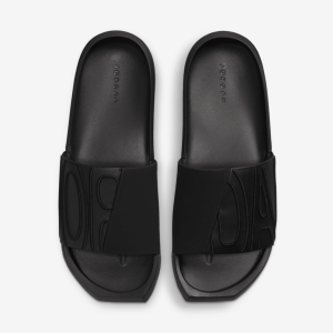 WMNSJORDANNOLASLIDE-3.png 39169