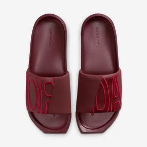 WMNSJORDANNOLASLIDE-30.png 91491