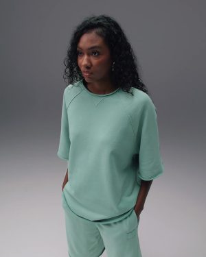 WMNSJORDANNOLASLIDE.jpg 39370