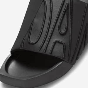 WMNSJORDANNOLASLIDE-4.png 39190