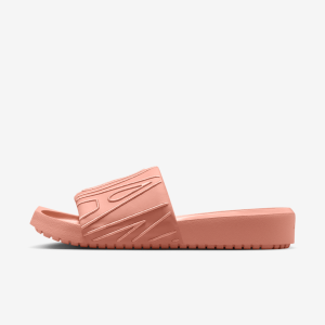 WMNSJORDANNOLASLIDE-7.png 39222