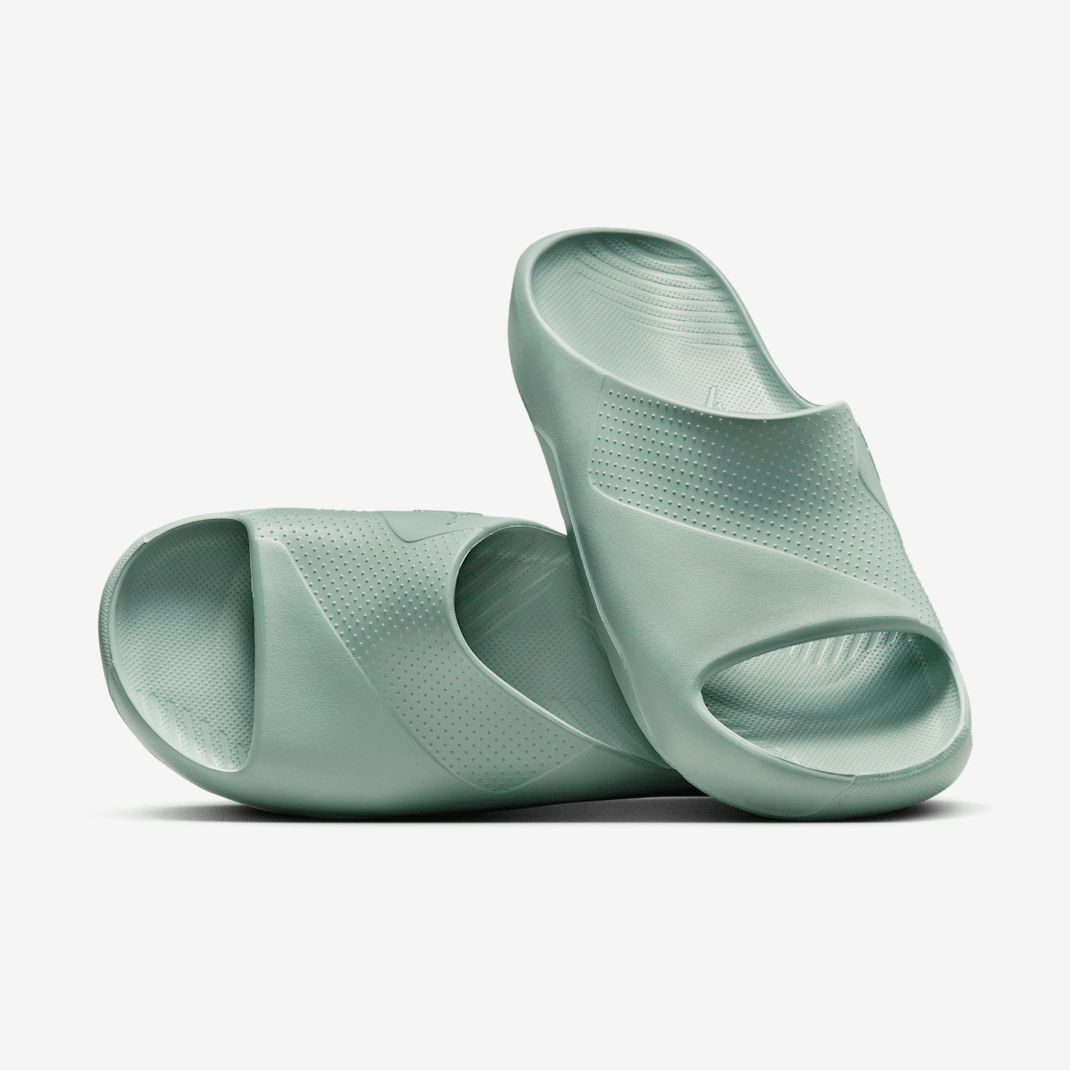 Jade Smoke/Jade Smoke