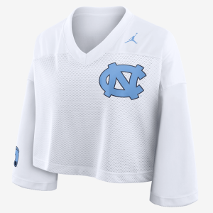 North Carolina Jersey